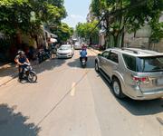 D2808  biệt thự mt n.hậu sát ga gò vấp, nhỉnh 25.x tỷ