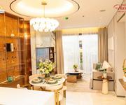 Đón đầu đà tăng giá: thanh toán 400 triệu sở hữu căn hộ cao cấp từ chủ đầu tư phú mỹ hưng
