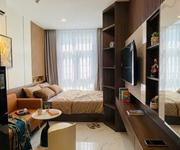 Căn hộ dịch vụ vĩnh viễn, quận 10, 4 tầng có thang máy, 23.6 tỷ