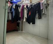 Quận 8 - gần cầu chánh hưng, gần cầu chà và , thuận tiện di chuyển sang các quận.