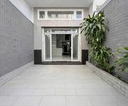 Nhà quận 10 - 4 tầng, 66m2 - nhỉnh 14 tỷ thương lượng