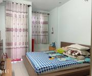 Chính chủ gấp bán nhà 4 tầng đường nguyễn thái sơn hẻm 5m 52m2