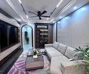 Chính chủ gửi bán nhà phố phương mai   đống đa 6 tầng thang máy, 12.6 tỷ