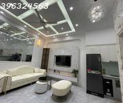 Chính chủ gửi bán nhà phố tôn đức thắng   đống đa 6 tầng thang máy, 10.8 tỷ