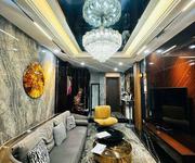 Chính chủ gửi bán nhà phố trần duy hưng   cầu giấy 6 tầng thang máy, 13.9 tỷ