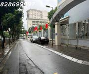Chính chủ gửi bán nhà phố yên hòa   cầu giấy 6 tầng ô tô đỗ cổng, 9.55 tỷ