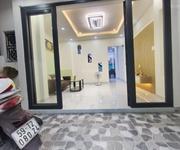 Không qh, kdc hiện hữu dương bá trạc q.8, 3 tầng, 4x11m, chỉ 6,3 tỷ