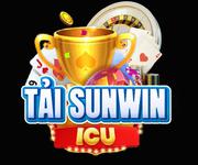 Sunwin   Link Tải Sunwin Cổng Game Bài Đổi Thưởng Số 1 VN