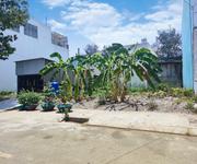 2 Cần bán siêu phẩm 170m2 khu dân cư vip tân túc 2 Cần bán siêu phẩm 170m2 khu dân cư vip tân túc