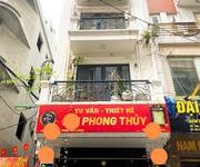 - đáng xuống tiền tại thời điểm này.. 56m2 - 6 tầng - mt 4.3m .  giá 24.5 tỷ . đống đa .