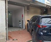 1 Cho thuê nhà nguyên căn phố Vĩnh Hưng 1 Cho thuê nhà nguyên căn phố Vĩnh Hưng