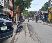 2 Cho thuê nhà nguyên căn phố Vĩnh Hưng 2 Cho thuê nhà nguyên căn phố Vĩnh Hưng