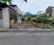 Cần thanh khoản gấp. xe tải quay đầu tại đất, 59m2, mt5m, 5.75 tỷ, tiên dương, đông anh.