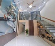 Kh082   nhà mới vào ở ngay sát co.opmart phan văn hớn, q12 - giá 4.x tỷ