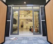 Nhà mới 5 tầng hẻm vip đường âu dương lân p2q8 cũ  p. chánh hưng . giá 8,3 tỷ tl