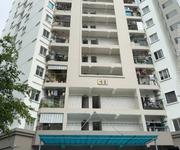 Chính chủ bán chung cư btl bộ đội biên phòng - 80,8m2   vị trí vàng cầu giấy - mỹ đình