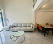Đầu tư là có lãi - nhà phố trung tâm tây ninh chỉ 2,1 tỷ