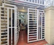 Bán nhà phạm thế hiển q8   64.4m  nở hậu   3pn   giá 6.2 tỷ