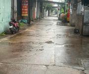 Chính chủ bán nhà 178,6m2 xã thống nhất, thường tín - gần vành đai 4, hạ tầng phát triển
