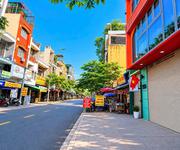 Siêu phẩm phạm văn chiêu gò vấp   hẻm xe hơi 6m thông bàn cờ   3 tầng btct mới đẹp   giá chỉ 6.x tỷ