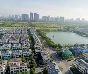 Duy nhất 1 căn liền kề starlake tây hồ tây 132m2, giá chỉ 630 triệu m2 - cơ hội hiếm cho nhà đầu tư