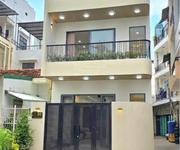 Siêu phẩm nhà đẹp 3 tầng mặt tiền số 56 đường đồng nai - tp nha trang - giá 11,9 tỷ