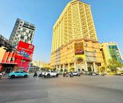 Quận 3: chính chủ 0938676685 bán siêu phẩm 9 tầng mặt tiền lý chính thắng, p.xuân hòa- dt 334m2
