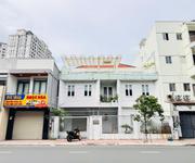 Quận phú nhuận: chính chủ 0938676685 bán nhà 3 tầng mặt tiền đào duy anh, p.đức nhuận - dt lớn hiếm