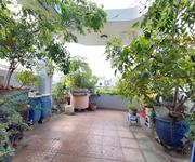 Bán nhà phạm văn hai   54m    1 trệt 3 lầu   5 pn   sân thượng   di chuyển sân bay khoảng 5 ph -