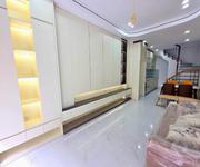 Bán nhà ngô gia tự 30m 6 tầng 10m ra ô tô tránh nhỉnh 9 tỷ
