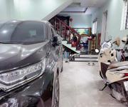 Bán nhà phố trạm 60m 5 tầng mt4.6m lô góc kinh doanh ô tô tránh nhỉnh 19 tỷ