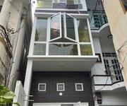 Bán nhà 4 tầng đường hồng lĩnh - phước hoà p. nha trang   - diện tích : 32m2 ngang 3,2m hậu 3,9m