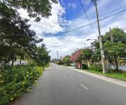 Bán đất thôn thượng thanh, tam thanh, tam kỳ, quảng nam