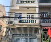 Chính chủ cần bán nhà riêng đường 339, phường phước long, tp.hcm, dt 72m2, giá 8,75 tỷ