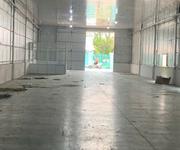 Cho thuê 2 kho xưởng mới vị trí đẹp giá chỉ từ 15 triệu/tháng Cho thuê 2 kho xưởng mới vị trí đẹp giá chỉ từ 15 triệu/tháng