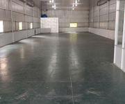 2 Cho thuê 2 kho xưởng mới vị trí đẹp giá chỉ từ 15 triệu/tháng 2 Cho thuê 2 kho xưởng mới vị trí đẹp giá chỉ từ 15 triệu/tháng