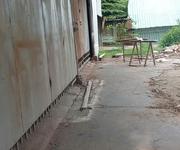 3 Cho thuê 2 kho xưởng mới vị trí đẹp giá chỉ từ 15 triệu/tháng 3 Cho thuê 2 kho xưởng mới vị trí đẹp giá chỉ từ 15 triệu/tháng
