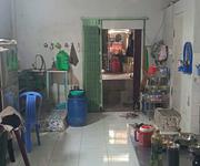 Chính chủ bán gấp nhà 2 mặt tiền gần chợ   full thổ cư   đường xe tải   giá chỉ 2,9 tỷ