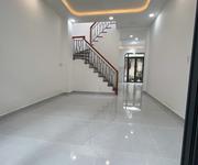 Bán nhà hồ thành biên - 61m  - 4pn 4wc - sát aeon parkmall - giá 5.5 tỷ