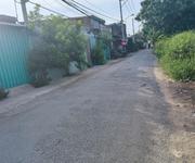 Cần bán 790m2 kho và đất mt đường nguyễn đình kiên