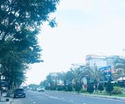 Bán đất tặng nhà mặt tiền nguyễn hữu thọ 120m , khuê trung, giá 13.5 tỷ, vị trí kinh doanh đẹp