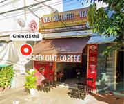 Góc 2 mặt thoáng, đường trần nguyên hãn   vỉa hè siêu rộng. giá: 7,4 tỷ