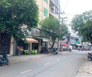 3 Mặt tiền trần nguyên hãn p13q8 p.bình đông 3 Mặt tiền trần nguyên hãn p13q8 p.bình đông
