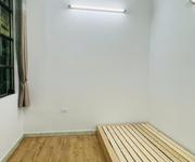 Bán nhà - tầng 2 tập thể yên ngưu - thanh trì - lô góc - ô tô đỗ cửa
