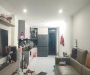 Nhà 5t thang máy, thanh bình, dt36m2, ôtô kd, 14.7 tỷ hà đông