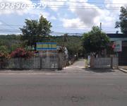 Cần bán gấp 1067m2 đất tại lạc long quân, tiến thành, tp. phan thiết, giá bán 16 tỷ, hh 2