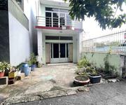Bán nhà linh xuân thủ đức, 100m , hẻm xe hơi thông, gần quốc lộ 1k, chỉ 4.55 tỷ