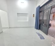 Bán nhà 75m2 đường số 9, phường linh xuân, thủ đức, tp hcm, 3pn, giá chỉ 2.5 tỷ.