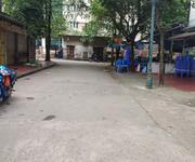 Chủ quá gấp giảm 2 tỷ  60m2 đất xuân phương, giá chỉ 6.7 tỷ -   giảm trong 2 tuần