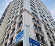 Siêu phẩm lô góc an thượng 29, 325m2, xây cao tầng. lh 0905233234